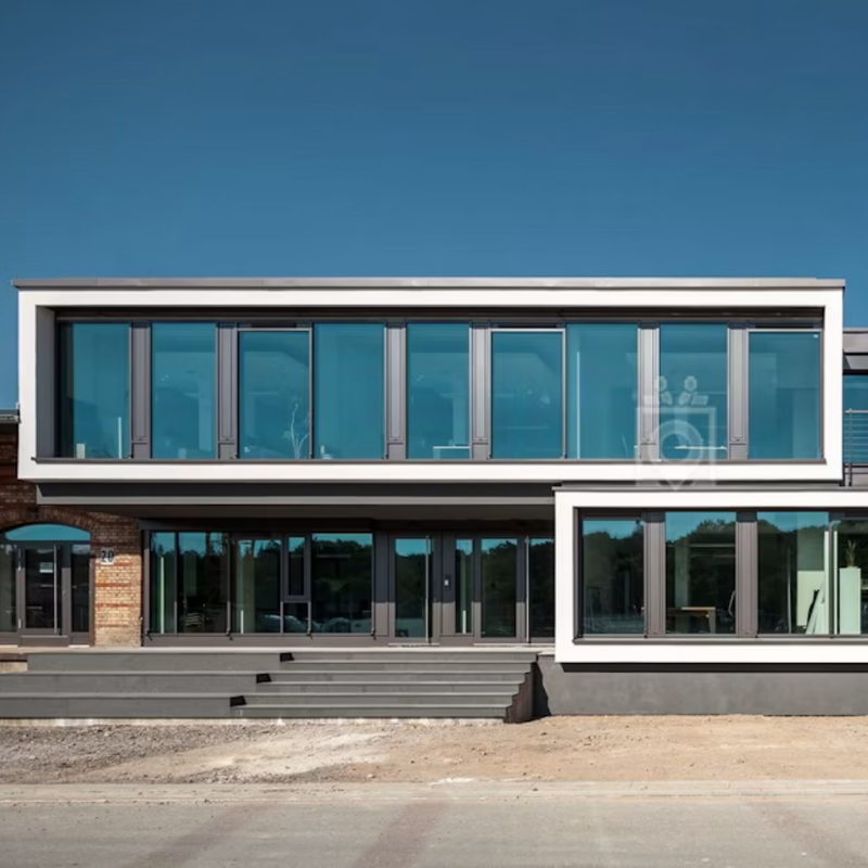 M1 Coworking