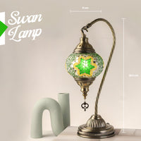 Hanau Mosaiklampen Herstellungs Workshop