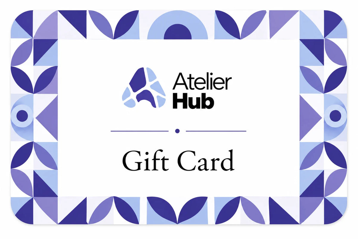 Geschenkgutschein