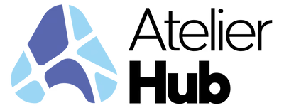 Atelier Hub Deutschland